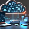 What is Cloud Computing