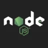 Node Js