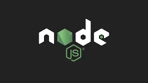 Node Js