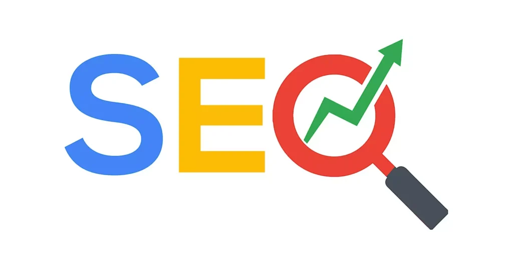 Public Questions, Expert Answers on SEO