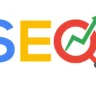 Public Questions, Expert Answers on SEO