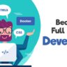 Free Full Stack Development Complete Digital Course 2024