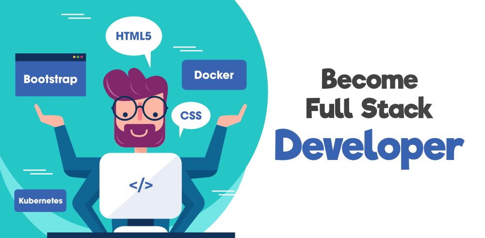 Free Full Stack Development Complete Digital Course 2024