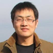 Xianfeng LI | Professor (Full) | PhD | Chinese Academy of Sciences, Beijing  | CAS | Dalian Institute of Chemical Physics | Research profile