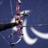 Paralympic Archery: Global Sport of Recognition and Resilience