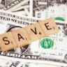 Smart Saving: Easy Tricks to Bank More Cash