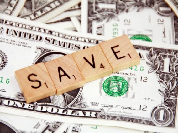 Smart Saving: Easy Tricks to Bank More Cash